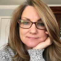 Отзыв от Аиша - виза ДТВ